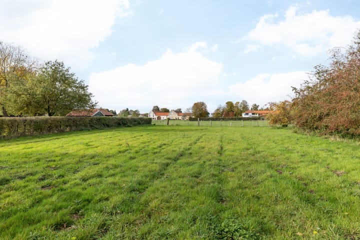 Foto 24 van Putweg 12