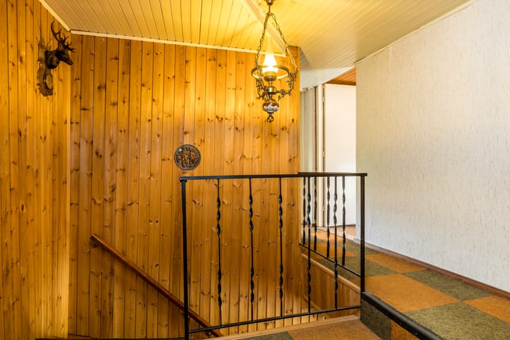 Foto 25 van Putweg 12