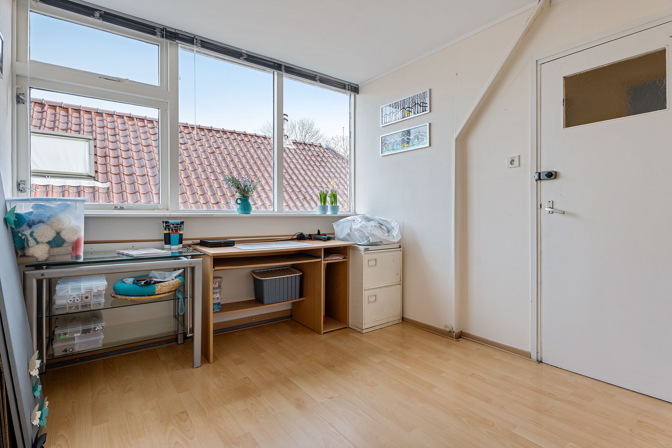 Photo 24 of Gerrit Imbosstraat 12
