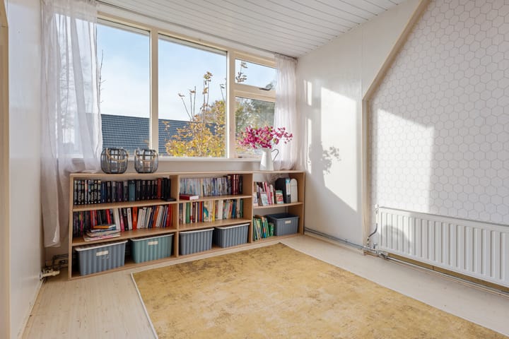 Foto 25 van Gerrit Imbosstraat 12