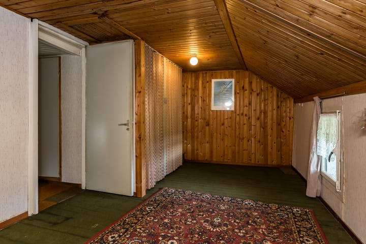 Foto 27 van Putweg 12