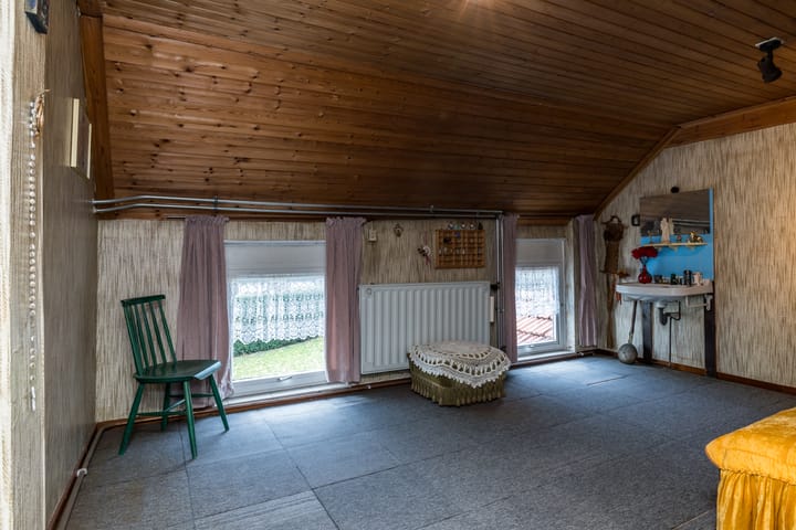 Foto 28 van Putweg 12