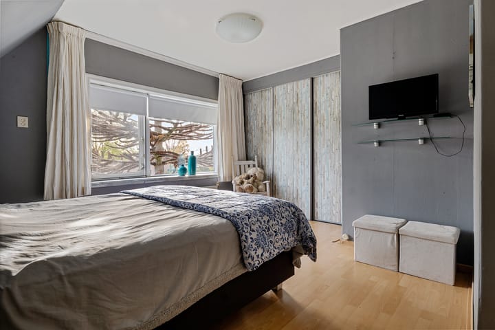 Foto 27 van Gerrit Imbosstraat 12