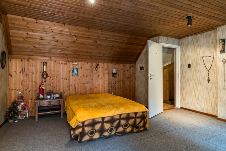 Foto 29 van Putweg 12