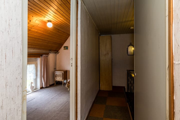 Foto 30 van Putweg 12