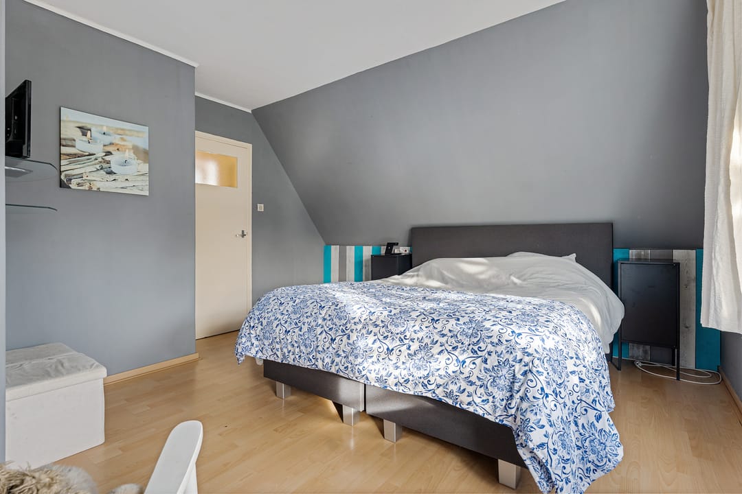 Photo 28 of Gerrit Imbosstraat 12