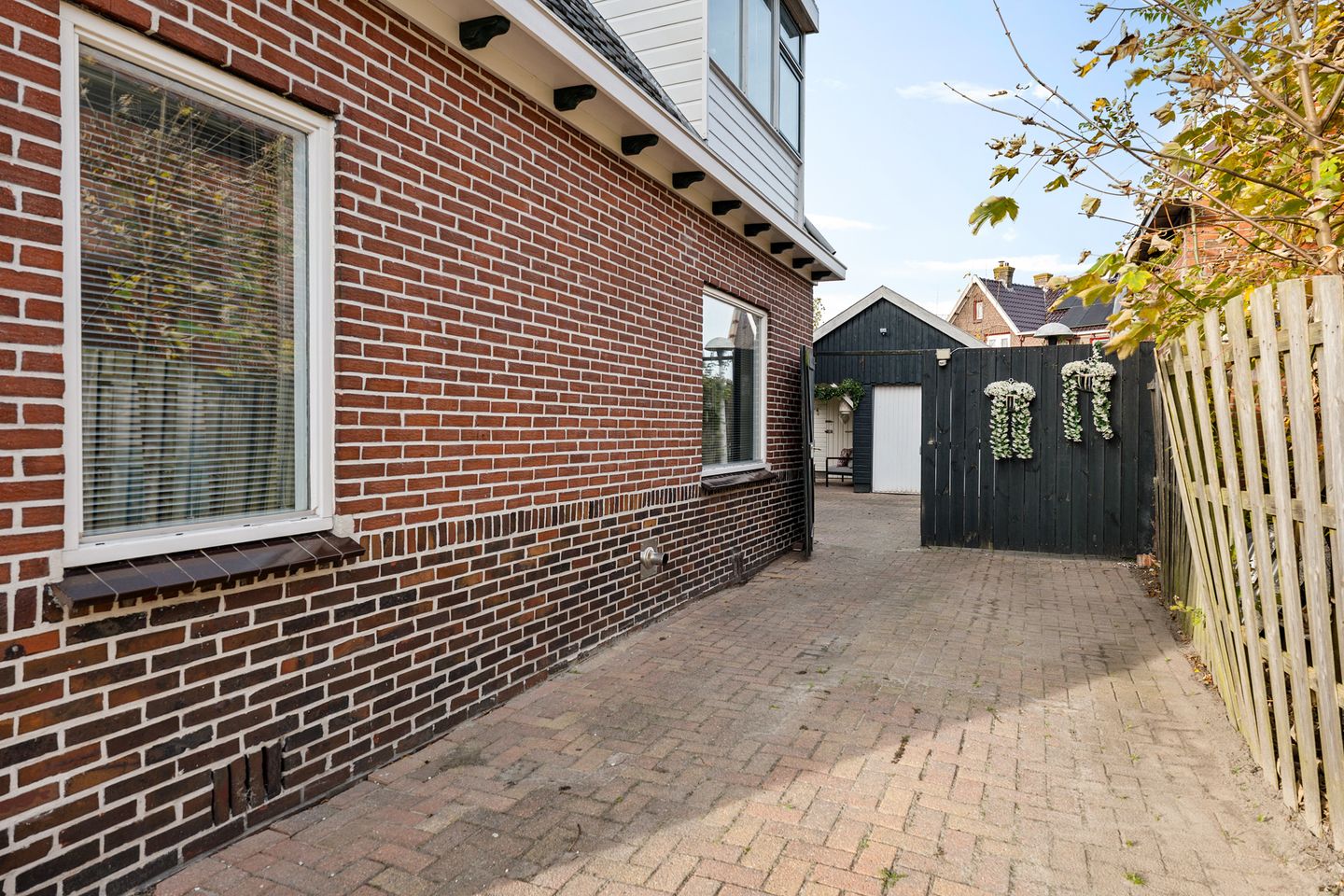Photo 29 of Gerrit Imbosstraat 12