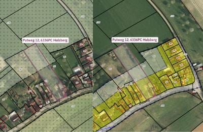 Foto 32 van Putweg 12