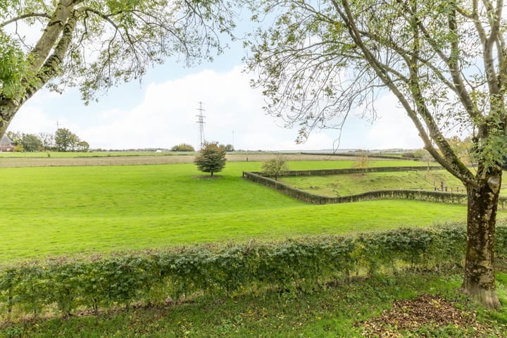 Foto 33 van Putweg 12