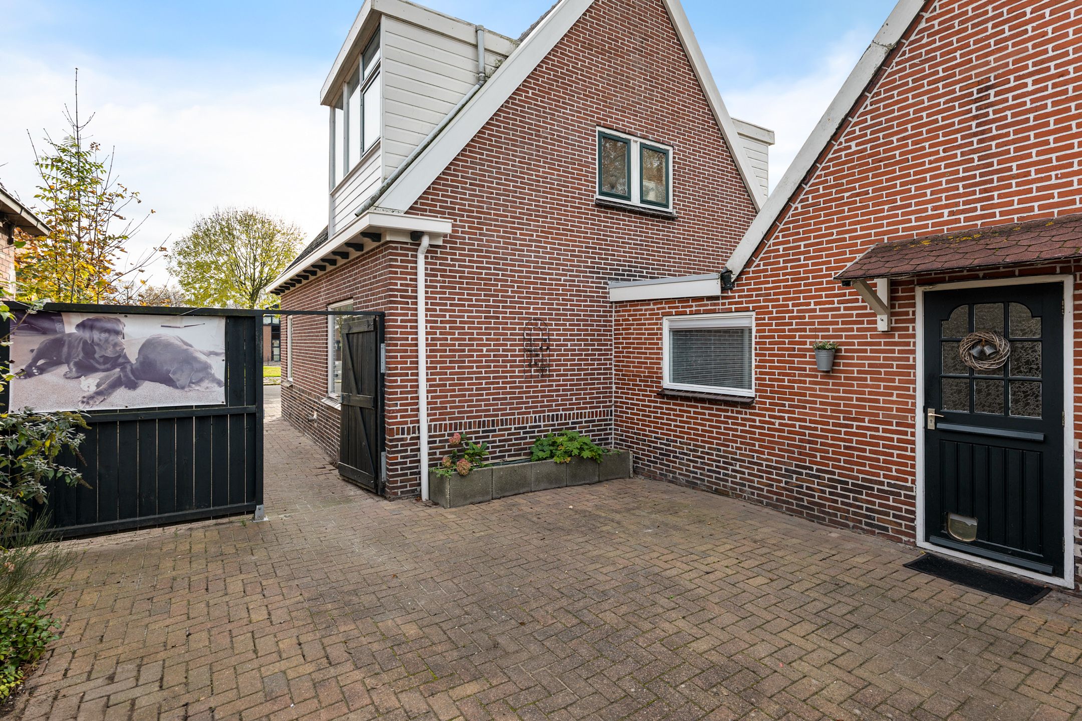 Photo 30 of Gerrit Imbosstraat 12