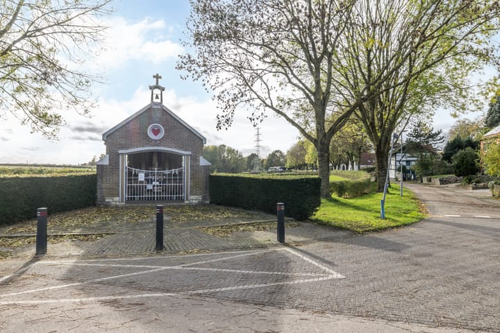 Foto 34 van Putweg 12