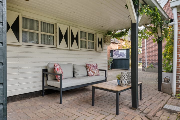 Foto 32 van Gerrit Imbosstraat 12