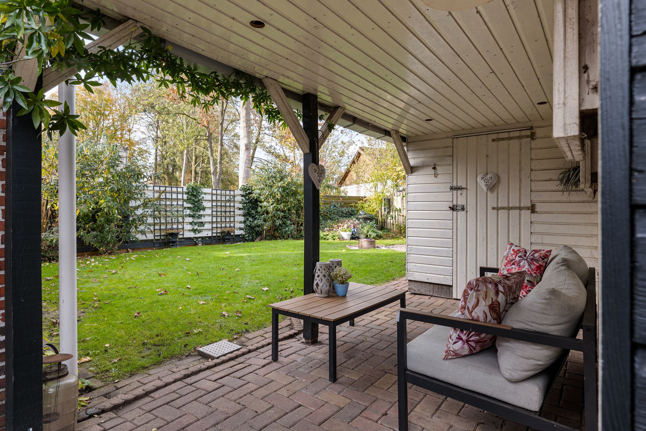 Photo 33 of Gerrit Imbosstraat 12