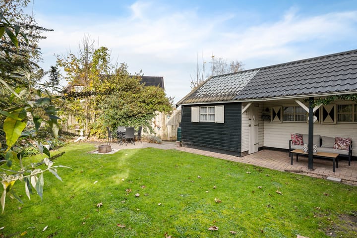 Foto 34 van Gerrit Imbosstraat 12