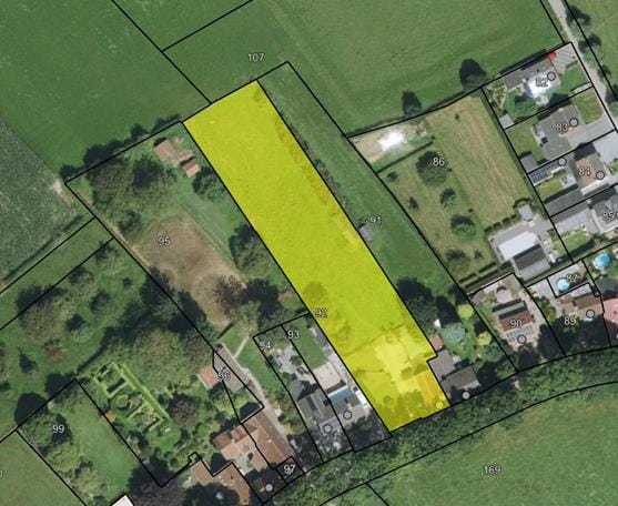 Foto 36 van Putweg 12