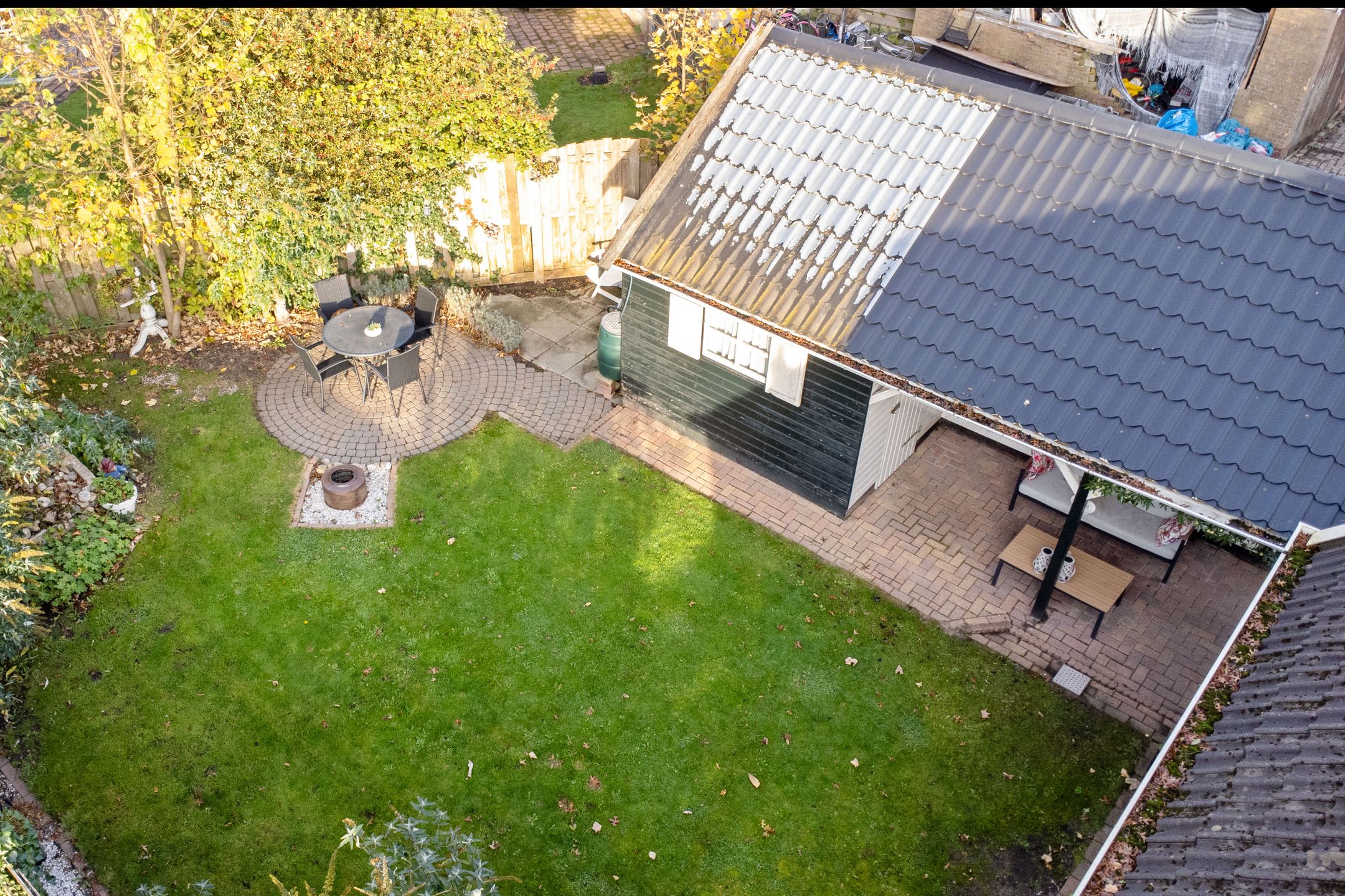 Photo 36 of Gerrit Imbosstraat 12
