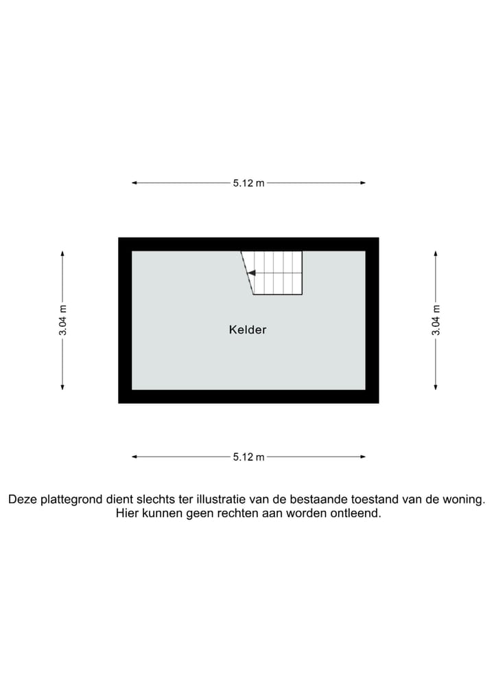 Foto 39 van Putweg 12