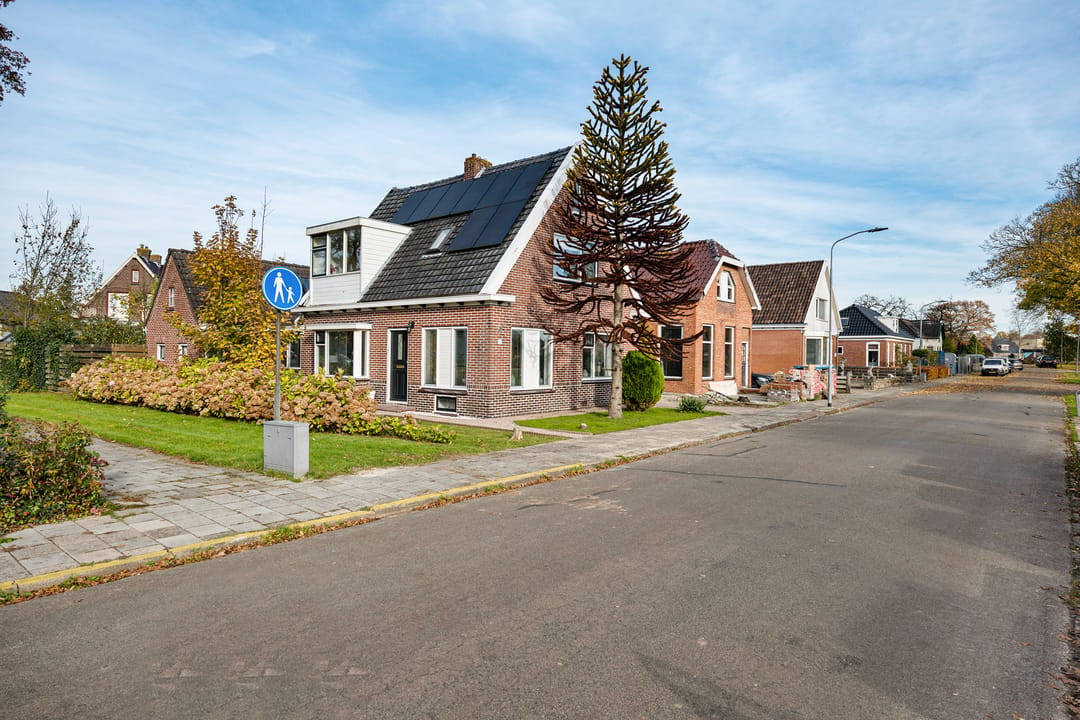 Photo 37 of Gerrit Imbosstraat 12