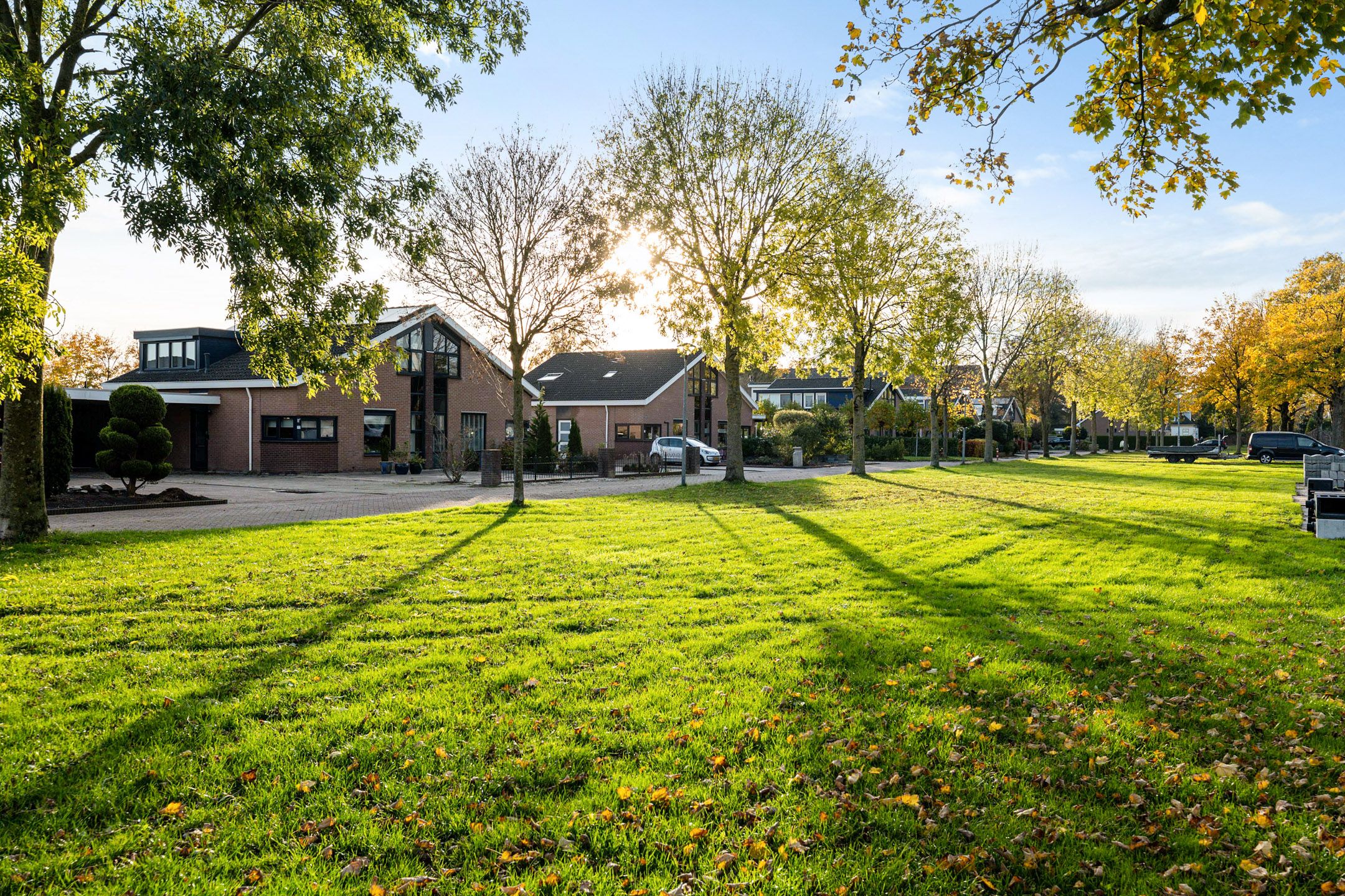 Photo 39 of Gerrit Imbosstraat 12