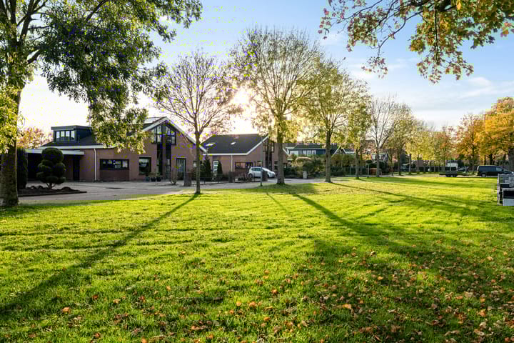 Foto 39 van Gerrit Imbosstraat 12