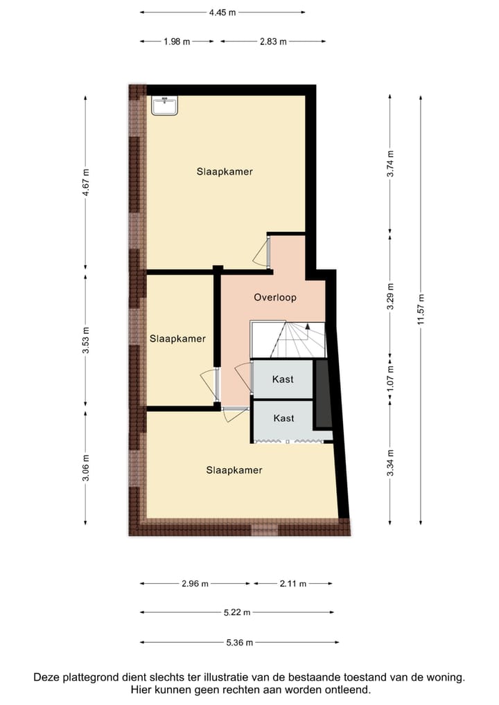 Foto 42 van Putweg 12
