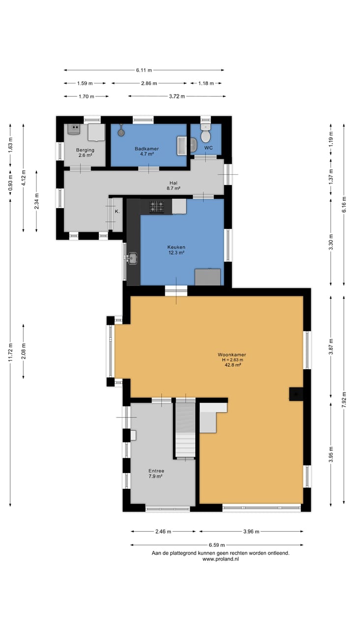 Foto 41 van Gerrit Imbosstraat 12