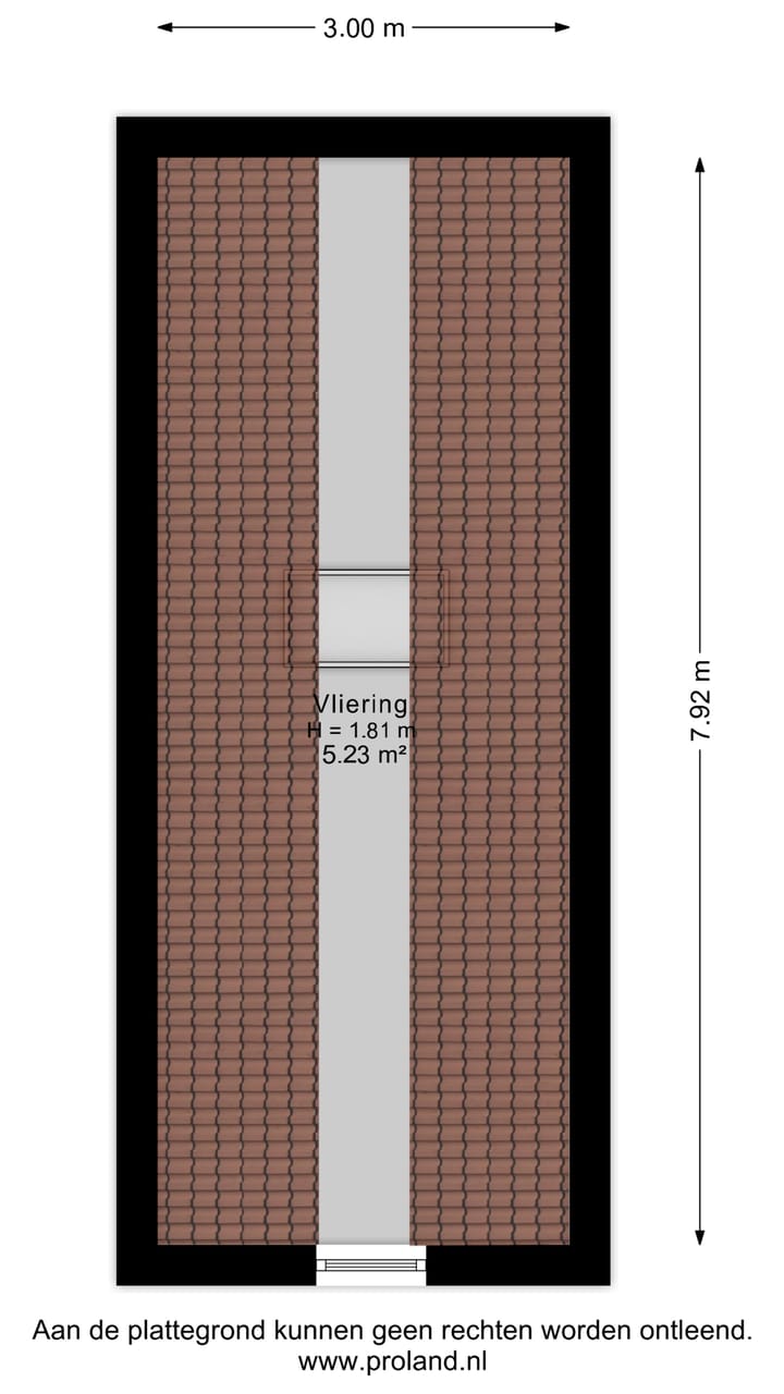 Foto 42 van Gerrit Imbosstraat 12