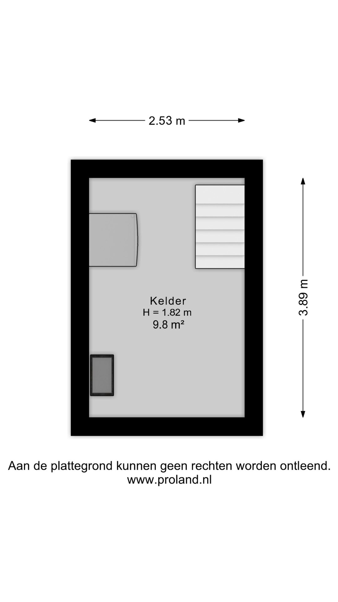 Photo 43 of Gerrit Imbosstraat 12