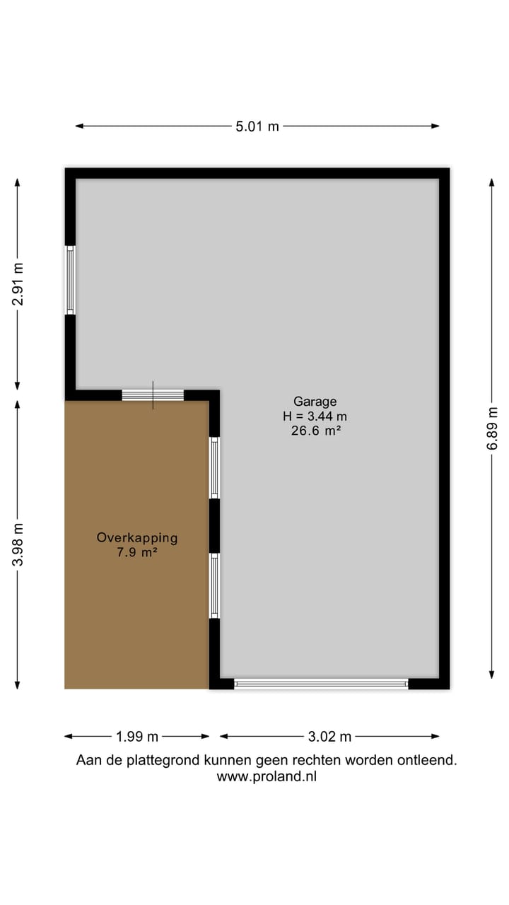 Foto 44 van Gerrit Imbosstraat 12