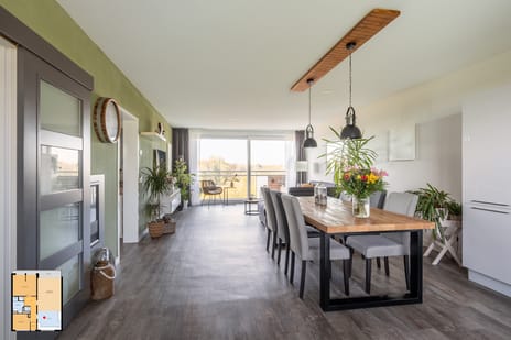 Holysingel 590 secondary image