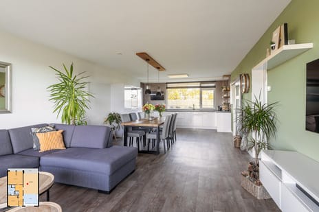 Holysingel 590 tertiary image