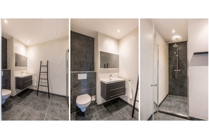 Photo 4 of Holysingel 590