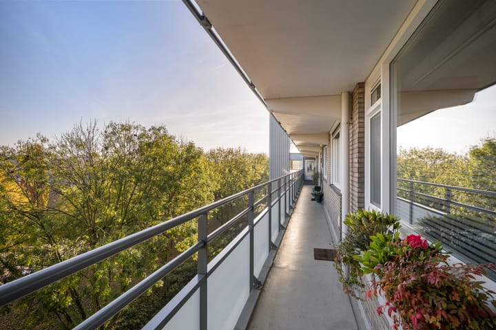 Photo 6 of Holysingel 590