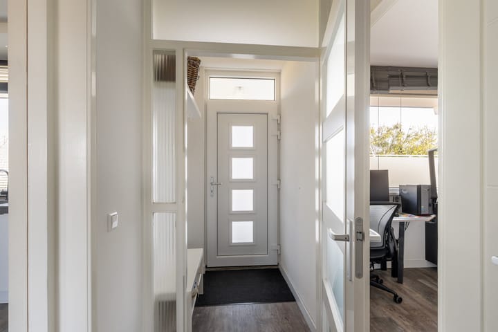 Photo 8 of Holysingel 590