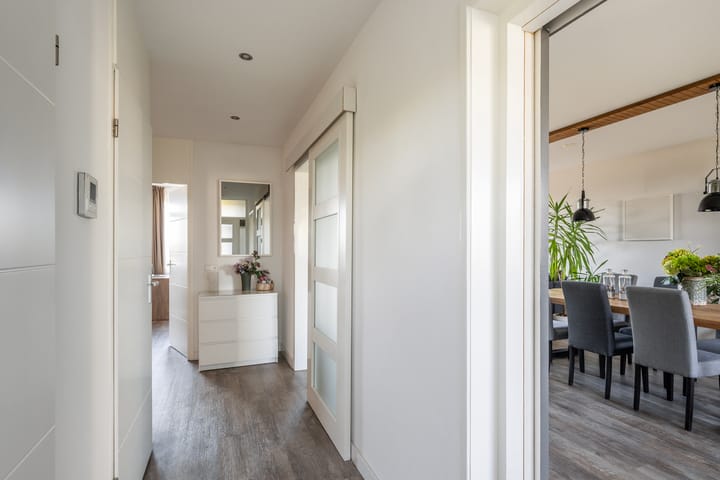 Photo 10 of Holysingel 590