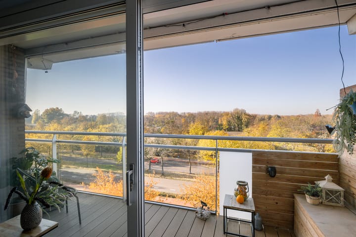 Photo 13 of Holysingel 590