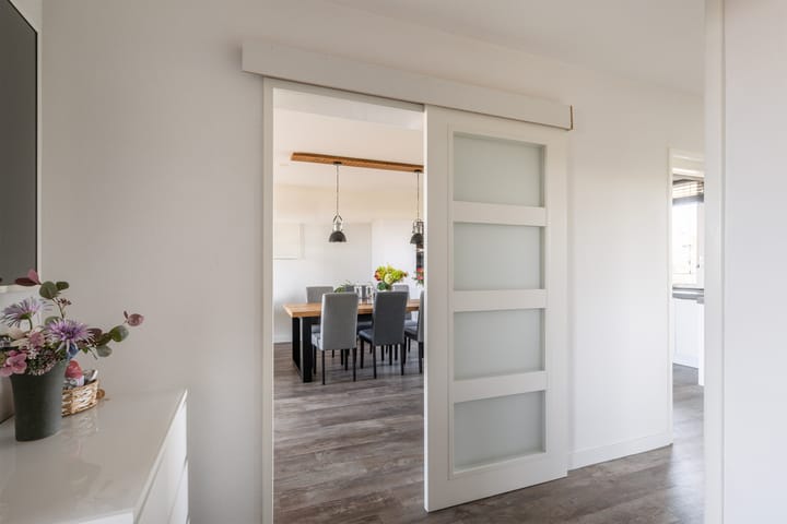 Photo 11 of Holysingel 590