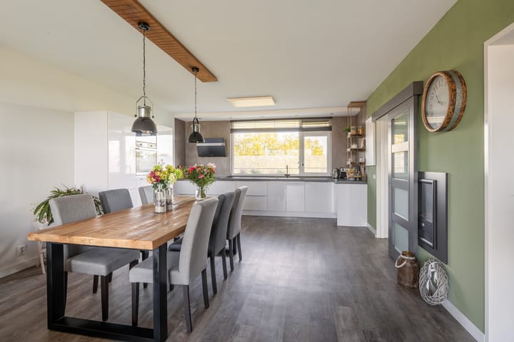 Photo 16 of Holysingel 590