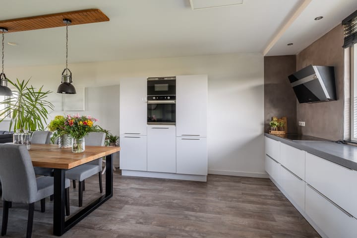 Photo 17 of Holysingel 590