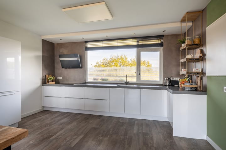 Photo 18 of Holysingel 590