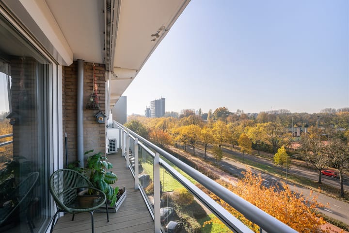 Photo 19 of Holysingel 590