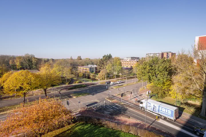 Photo 21 of Holysingel 590