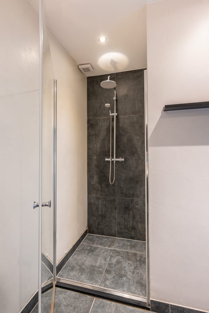 Photo 29 of Holysingel 590