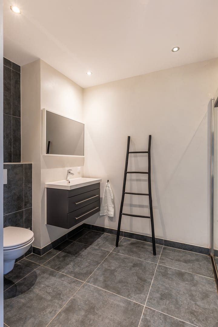 Photo 30 of Holysingel 590