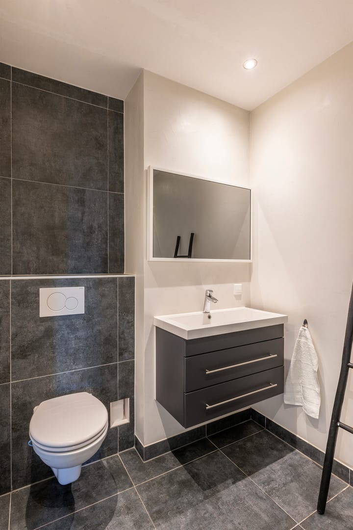 Photo 31 of Holysingel 590