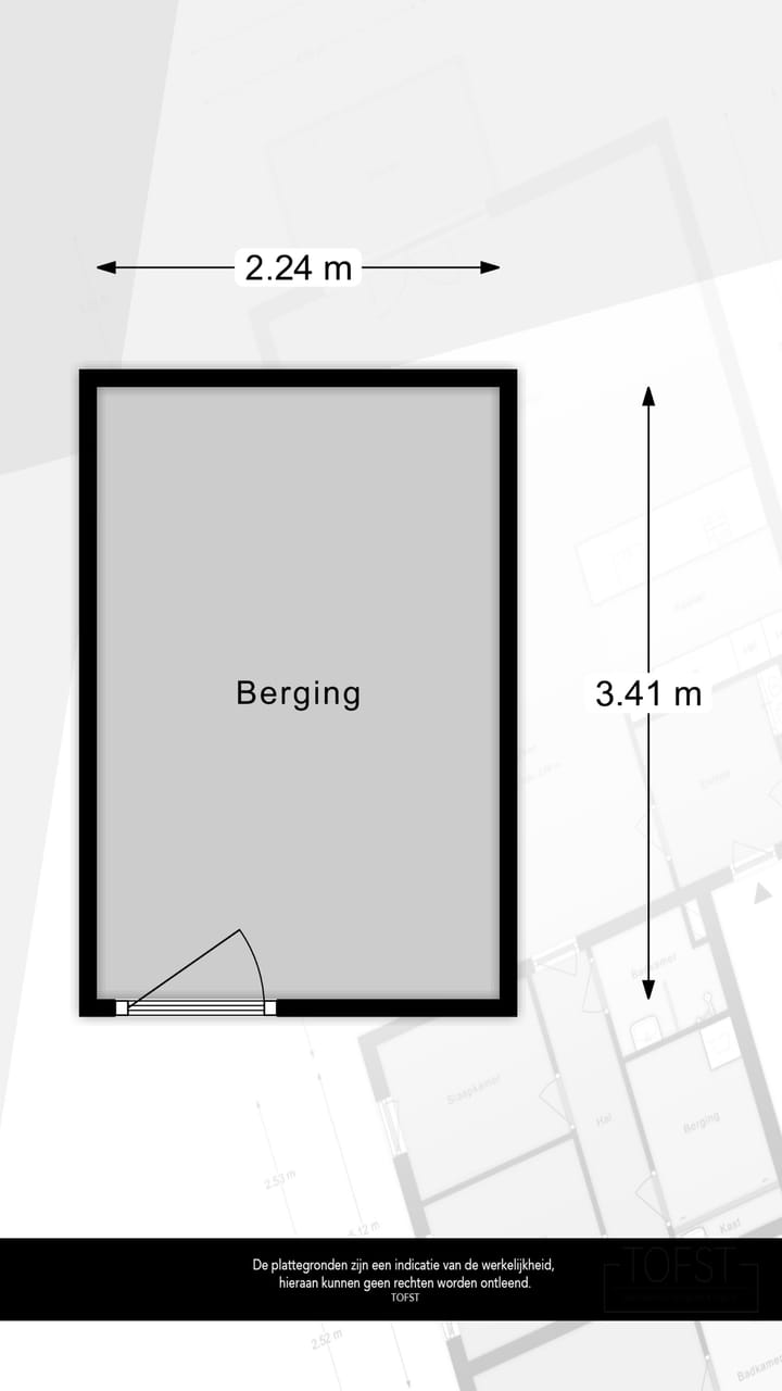 Photo 39 of Holysingel 590