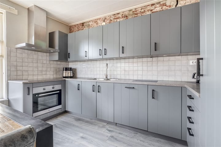 Photo 3 of Schoolstraat 21