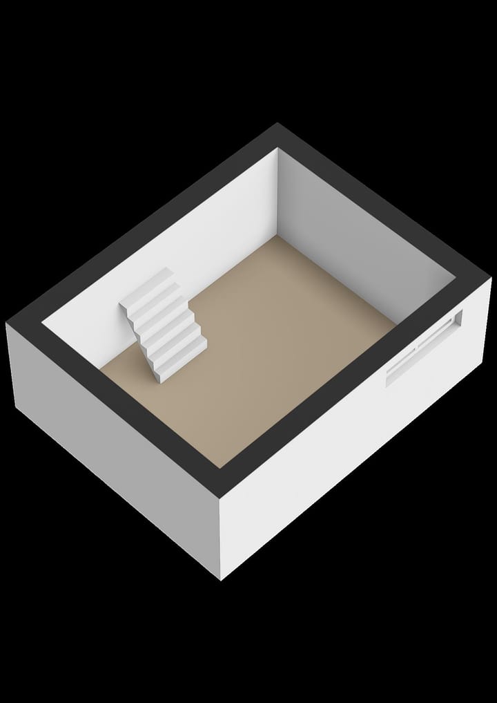 Photo 51 of Schoolstraat 21