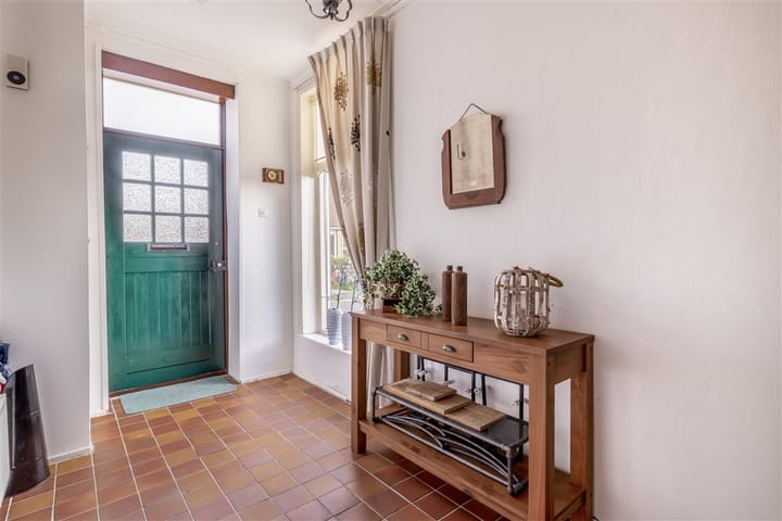 Photo 8 of Schoolstraat 21