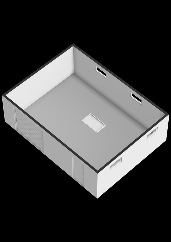 Photo 53 of Schoolstraat 21